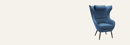 Мягкая мебель