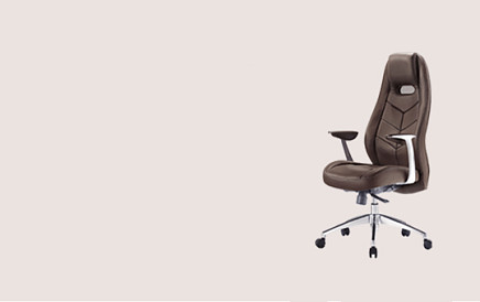 Компьютерные кресла