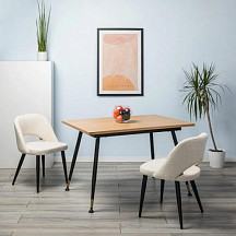 Столы обеденные