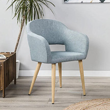 Обеденные стулья