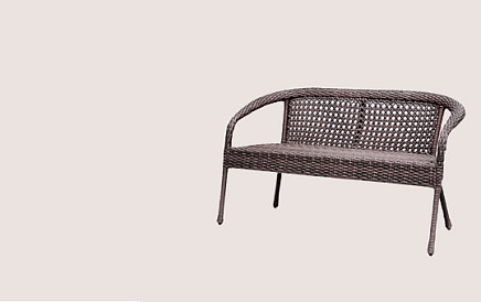 Садовая мебель