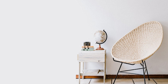 Новые поступления